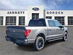 2026 Ford F-150 SuperCrew Cab 4WD Pickup for sale #49330 - photo 2