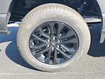 2026 Ford F-150 SuperCrew Cab 4WD Pickup for sale #49330 - photo 5