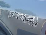 2026 Ford F-150 SuperCrew Cab 4WD Pickup for sale #49330 - photo 6