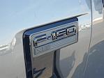 2026 Ford F-150 SuperCrew Cab 4WD Pickup for sale #49330 - photo 7