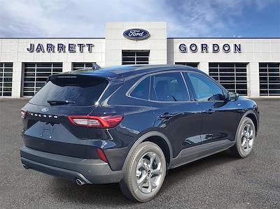 New 2026 Ford Escape ST-Line for sale #49331 - photo 2