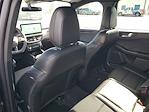 New 2026 Ford Escape ST-Line for sale #49331 - photo 10