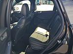 New 2026 Ford Escape ST-Line for sale #49331 - photo 11