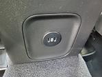 New 2026 Ford Escape ST-Line for sale #49331 - photo 12