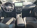 New 2026 Ford Escape ST-Line for sale #49331 - photo 13
