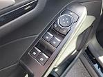 New 2026 Ford Escape ST-Line for sale #49331 - photo 15