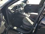 New 2026 Ford Escape ST-Line for sale #49331 - photo 16