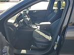 New 2026 Ford Escape ST-Line for sale #49331 - photo 17