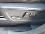 New 2026 Ford Escape ST-Line for sale #49331 - photo 18