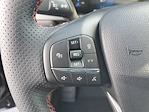 New 2026 Ford Escape ST-Line for sale #49331 - photo 20