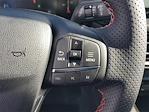 New 2026 Ford Escape ST-Line for sale #49331 - photo 21