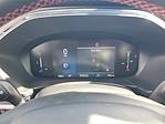 New 2026 Ford Escape ST-Line for sale #49331 - photo 22