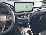 New 2026 Ford Escape ST-Line for sale #49331 - photo 23