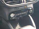 New 2026 Ford Escape ST-Line for sale #49331 - photo 26