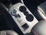 New 2026 Ford Escape ST-Line for sale #49331 - photo 28