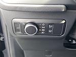 New 2026 Ford Escape ST-Line for sale #49331 - photo 29