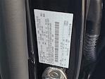 New 2026 Ford Escape ST-Line for sale #49331 - photo 30