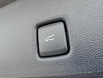New 2026 Ford Escape ST-Line for sale #49331 - photo 7