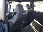 New 2025 Ford Bronco Big Bend for sale #49333 - photo 10