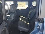 New 2025 Ford Bronco Big Bend for sale #49333 - photo 11