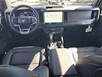 New 2025 Ford Bronco Big Bend for sale #49333 - photo 13