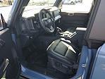New 2025 Ford Bronco Big Bend for sale #49333 - photo 15