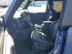 New 2025 Ford Bronco Big Bend for sale #49333 - photo 16
