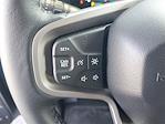 New 2025 Ford Bronco Big Bend for sale #49333 - photo 18