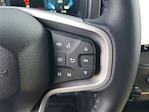 New 2025 Ford Bronco Big Bend for sale #49333 - photo 19