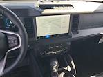 New 2025 Ford Bronco Big Bend for sale #49333 - photo 21