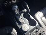 New 2025 Ford Bronco Big Bend for sale #49333 - photo 26