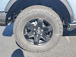 New 2025 Ford Bronco Big Bend for sale #49333 - photo 5