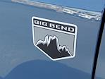 New 2025 Ford Bronco Big Bend for sale #49333 - photo 8
