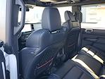 New 2025 Ford Bronco Raptor for sale #49334 - photo 10