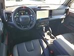 New 2025 Ford Bronco Raptor for sale #49334 - photo 13