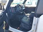 New 2025 Ford Bronco Raptor for sale #49334 - photo 15