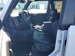 New 2025 Ford Bronco Raptor for sale #49334 - photo 16