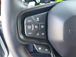 New 2025 Ford Bronco Raptor for sale #49334 - photo 18