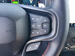 New 2025 Ford Bronco Raptor for sale #49334 - photo 19