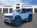 New 2025 Ford Bronco Raptor for sale #49334 - photo 3