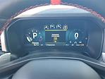 New 2025 Ford Bronco Raptor for sale #49334 - photo 20