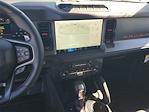 New 2025 Ford Bronco Raptor for sale #49334 - photo 21