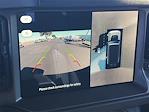 New 2025 Ford Bronco Raptor for sale #49334 - photo 23