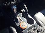 New 2025 Ford Bronco Raptor for sale #49334 - photo 26