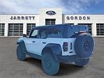 New 2025 Ford Bronco Raptor for sale #49334 - photo 4