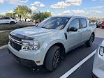 2024 Ford Maverick SuperCrew Cab FWD Pickup for sale #49335A - photo 2