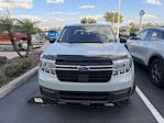 2024 Ford Maverick SuperCrew Cab FWD Pickup for sale #49335A - photo 3