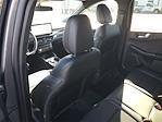 New 2026 Ford Escape ST-Line for sale #49339 - photo 10