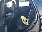 New 2026 Ford Escape ST-Line for sale #49339 - photo 11