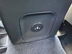 New 2026 Ford Escape ST-Line for sale #49339 - photo 12